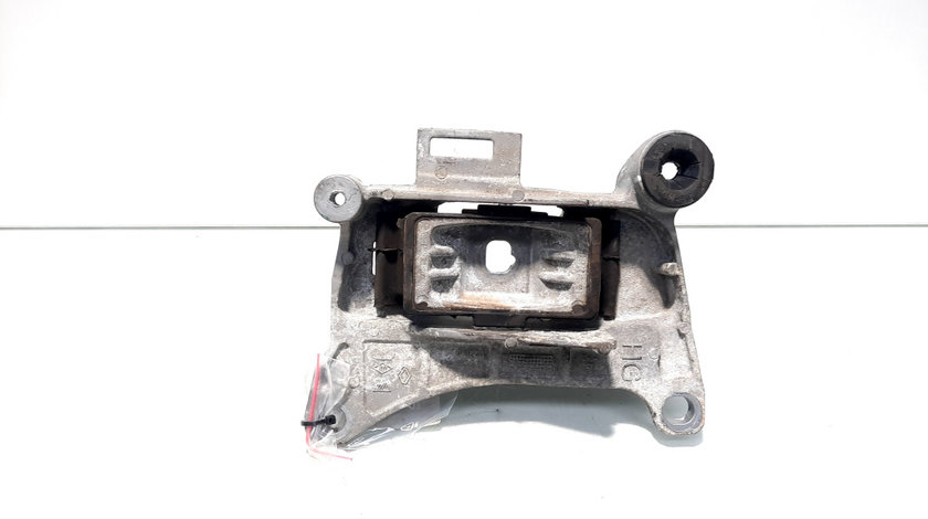 Tampon motor, Renault Grand Scenic 3, 1.6 DCI, R9M402 (id:525834)