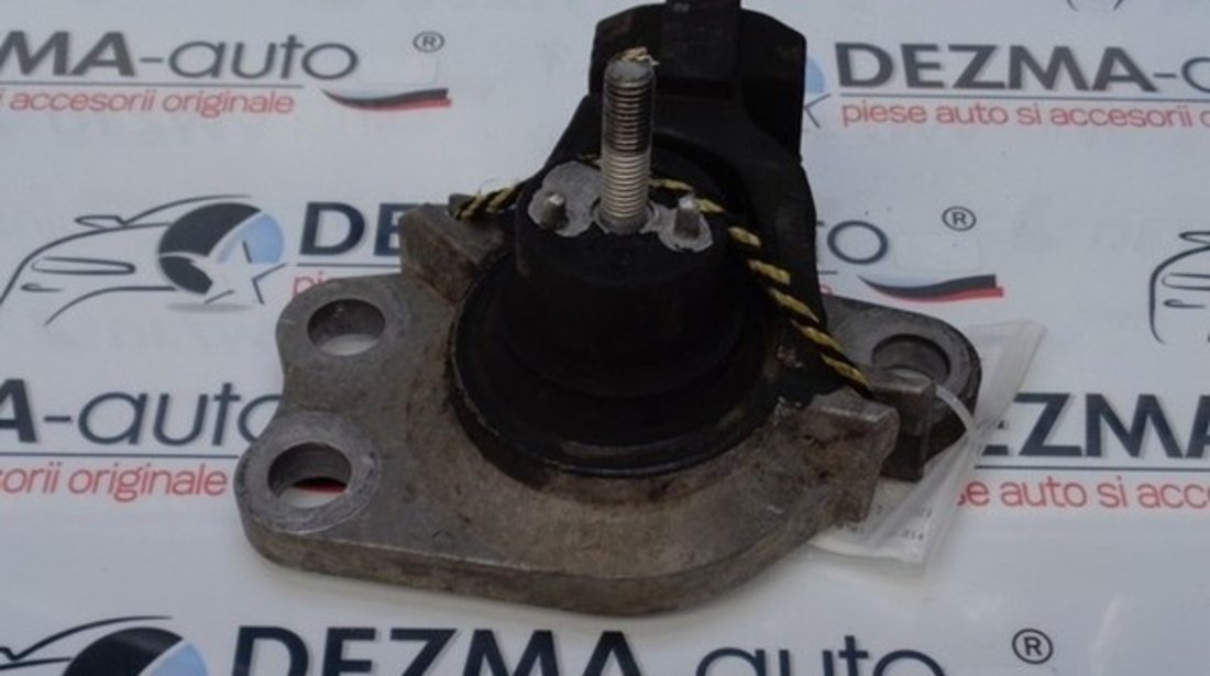 Tampon motor, Renault Kangoo 1.5 dci, K9K