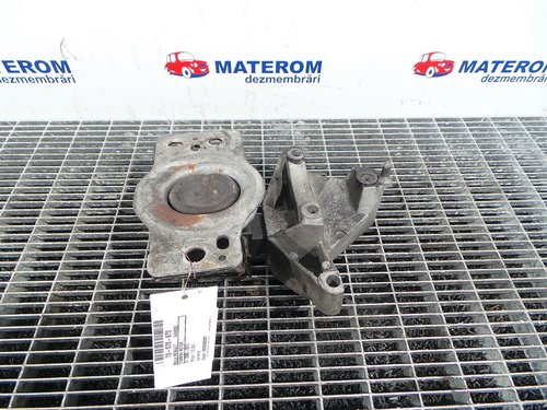 TAMPON MOTOR RENAULT KANGOO KANGOO 1.5 DCI - (2008 2013)