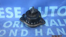 Tampon motor Renault Laguna 1.9dci ; 8200052026