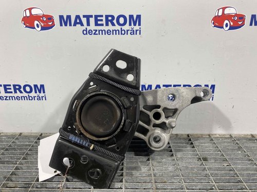TAMPON MOTOR RENAULT LAGUNA 2.0 DCI - (2007 2010)