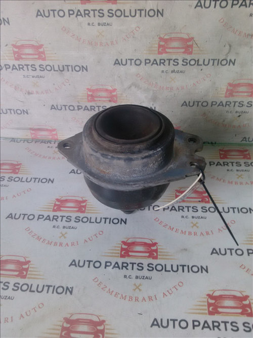 Tampon motor RENAULT LAGUNA 2 1.9 DCI