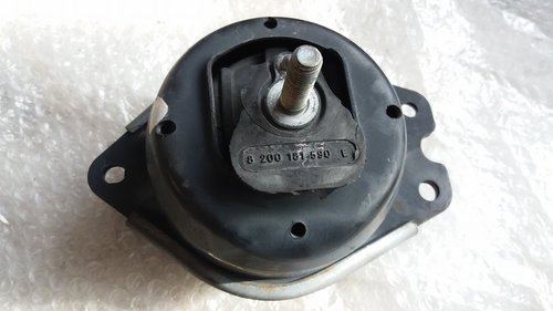Tampon motor renault laguna 2 2.0 dci m9r 8200181590