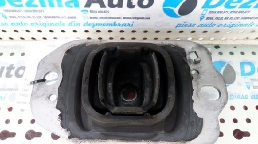 Tampon motor Renault Laguna 2, 2.0dci, 8200292828F