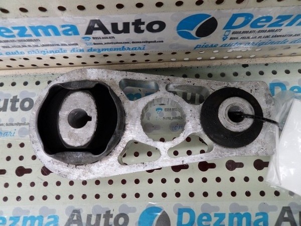 Tampon motor Renault Laguna 2, 2.0dci, 8200292832