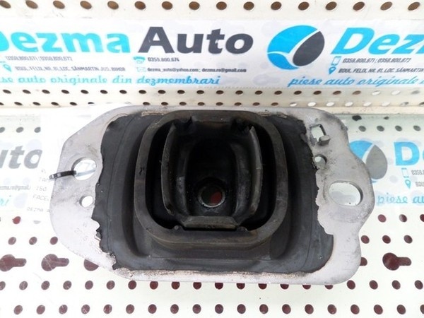 Tampon motor Renault Laguna 2, 2.0dci