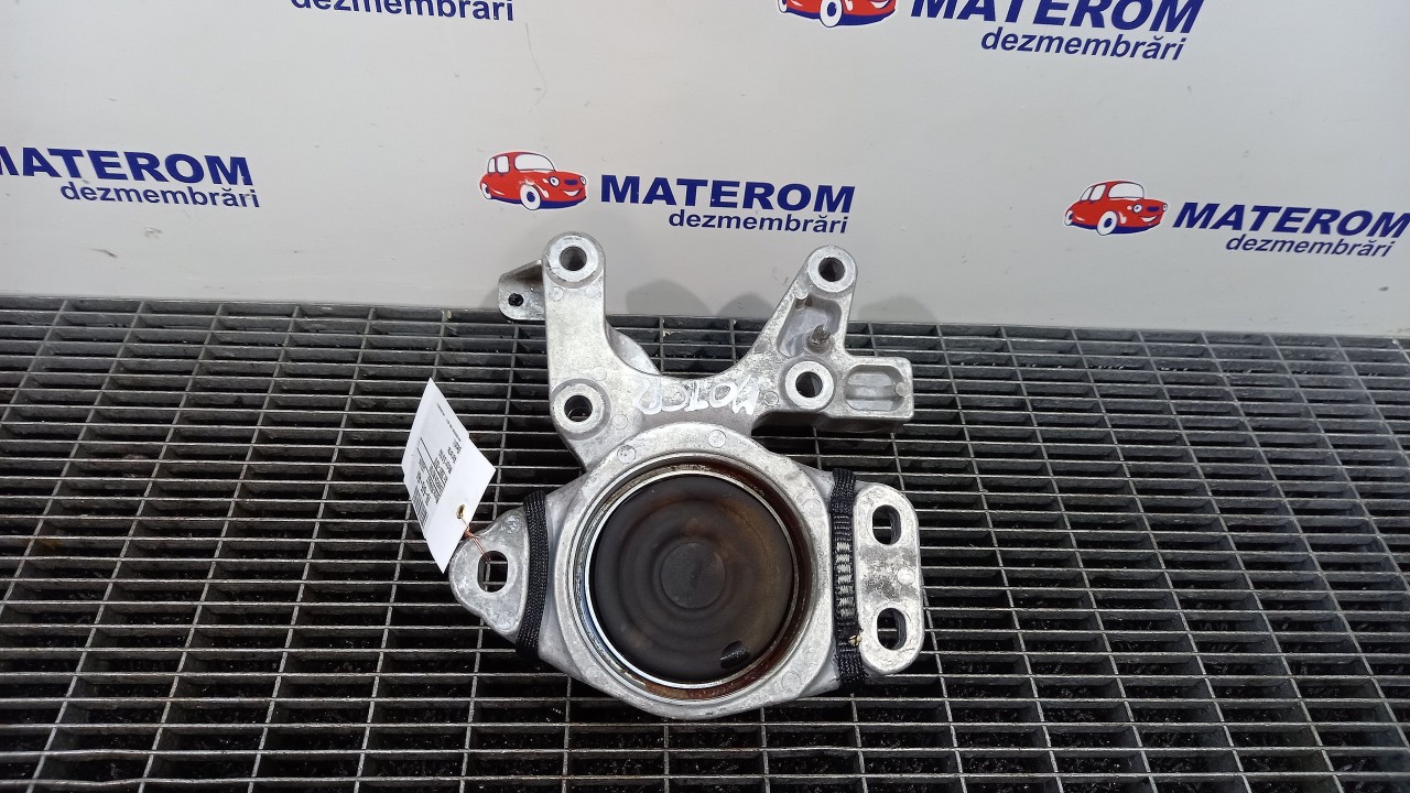 TAMPON MOTOR RENAULT LAGUNA 3.0 DCI - (2007 2010)