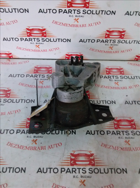 Tampon motor RENAULT LAGUNA 3 2.0 D an fabr. 2011