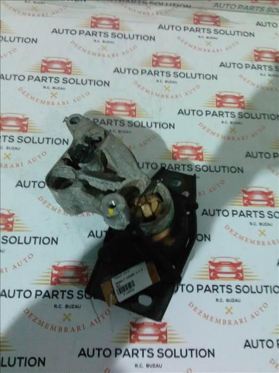 Tampon motor Renault LAGUNA 3 2.0 DCI
