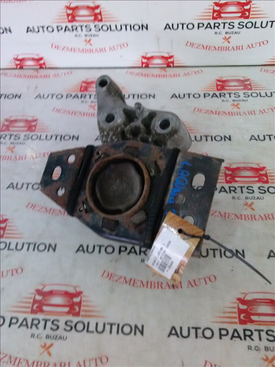 Tampon motor RENAULT LAGUNA 3 2.0DCI an fabr 2009