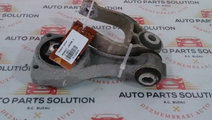 Tampon motor RENAULT LAGUNA 3 2007-2012