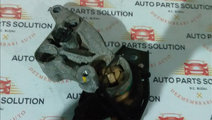 Tampon motor RENAULT LAGUNA 3 2007-2012