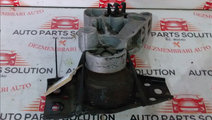 Tampon motor RENAULT LAGUNA 3 2007-2012
