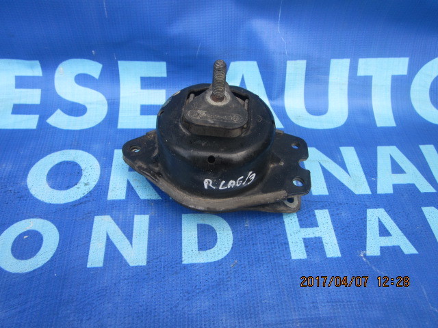 Tampon motor Renault Laguna : 8200000011