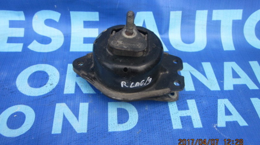 Tampon motor Renault Laguna : 8200000011