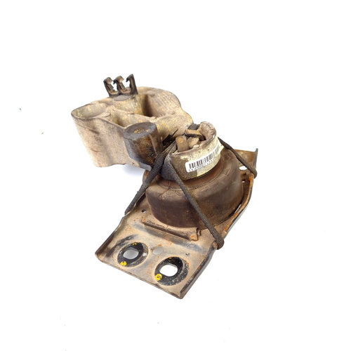 Tampon Motor Renault LATITUDE (L70) 2010 - Prezent Motorina F6352000, 112100049R, 112100049
