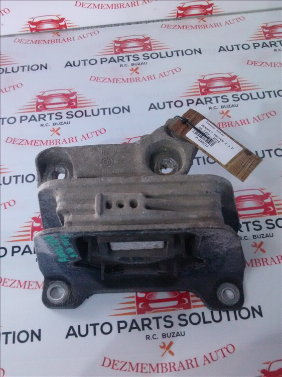 Tampon motor RENAULT MASTER 2.3 D an fabr. 2015