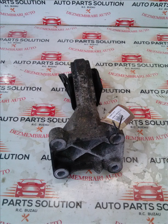 Tampon motor RENAULT MASTER 2.3D an fabr. 2014
