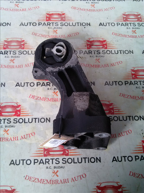 Tampon motor RENAULT MASTER 2.3D an fabr. 2014