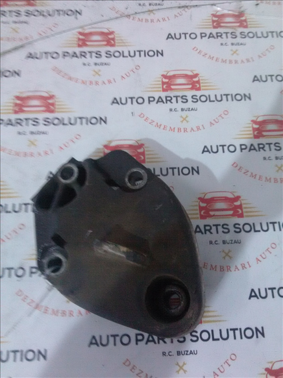 Tampon motor RENAULT MASTER 2.5 D an fabr.2006