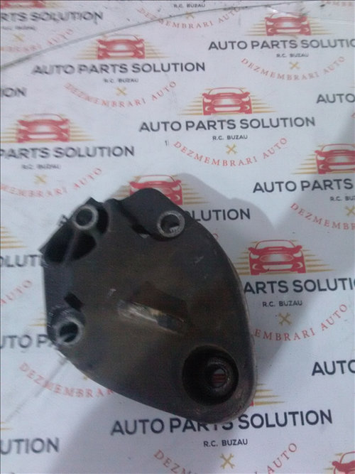 Tampon motor RENAULT MASTER 2.5 D an fabr.2006