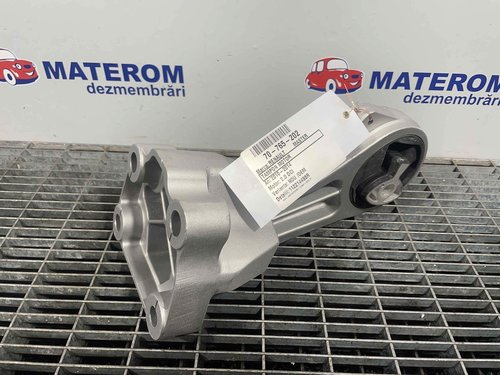 TAMPON MOTOR RENAULT MASTER MASTER 2.3 DCI - (2010 2014)