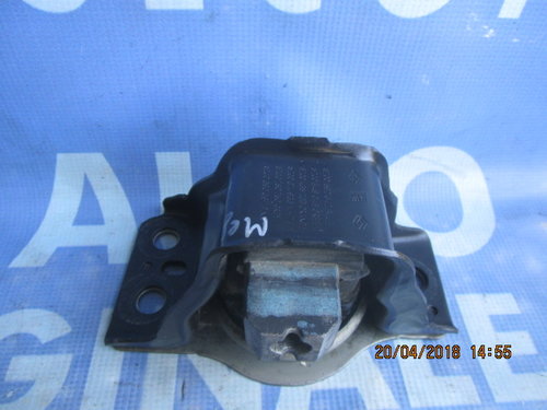 Tampon motor Renault Megane 1.5dci ; 8200592642