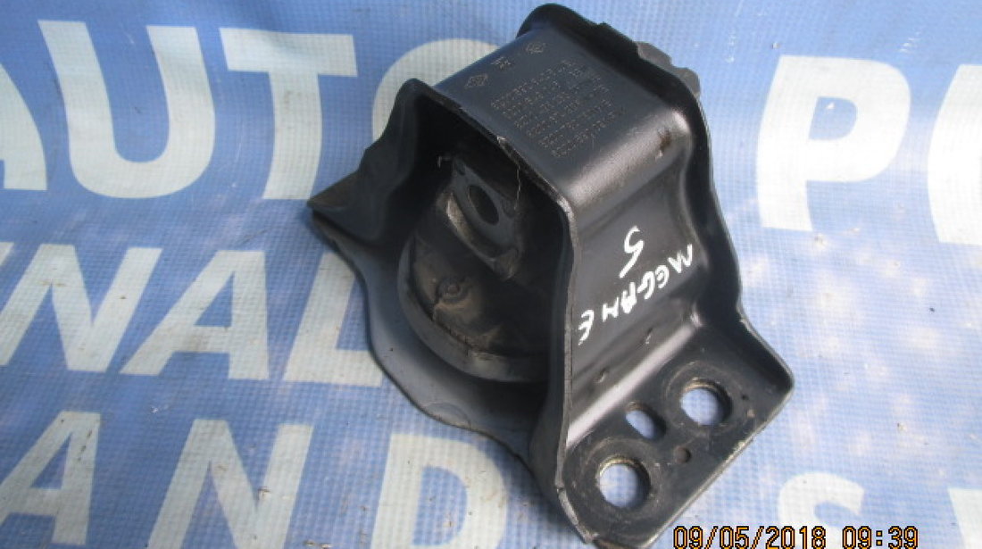 Tampon motor Renault Megane 1.9dci ; 8200592642