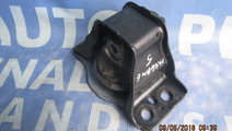 Tampon motor Renault Megane 1.9dci ; 8200592642