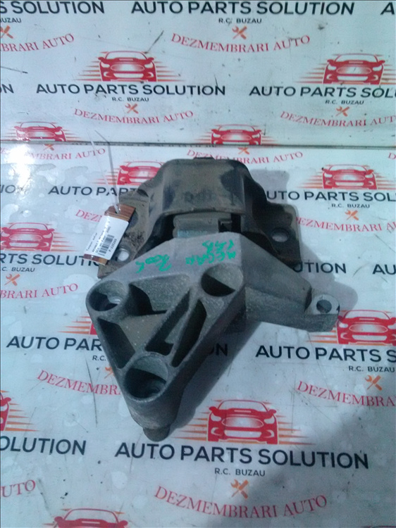 Tampon motor RENAULT MEGANE 2 1.5 DCI an fabr. 2005