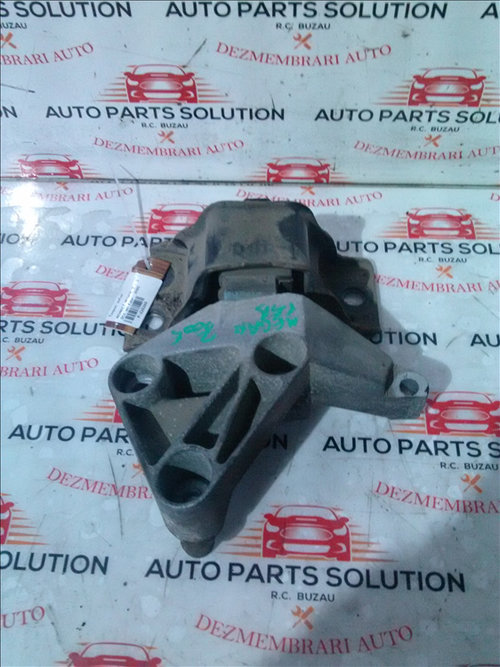 Tampon motor RENAULT MEGANE 2 1.5 DCI an fabr. 2005