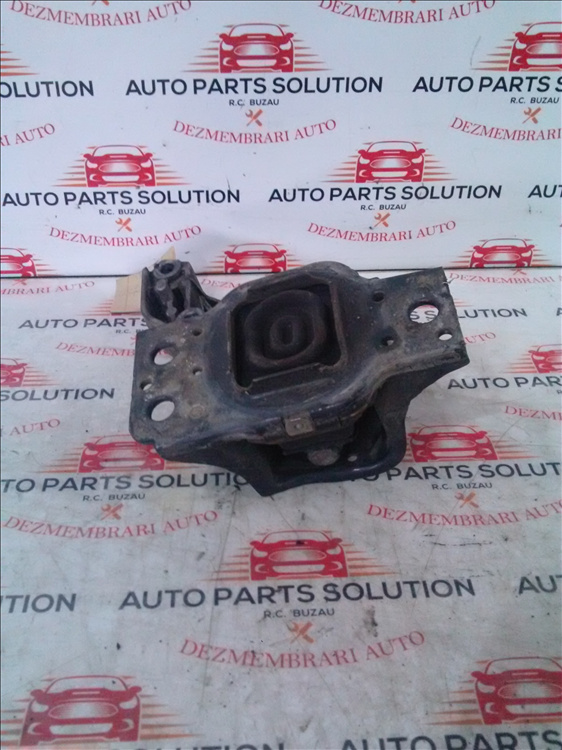 Tampon motor RENAULT MEGANE 2 1.6 B an fabr 2007