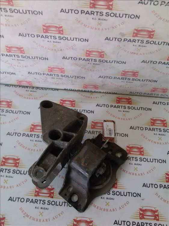 Tampon motor RENAULT MEGANE 2 1.9 TDCI an fabr. 2005