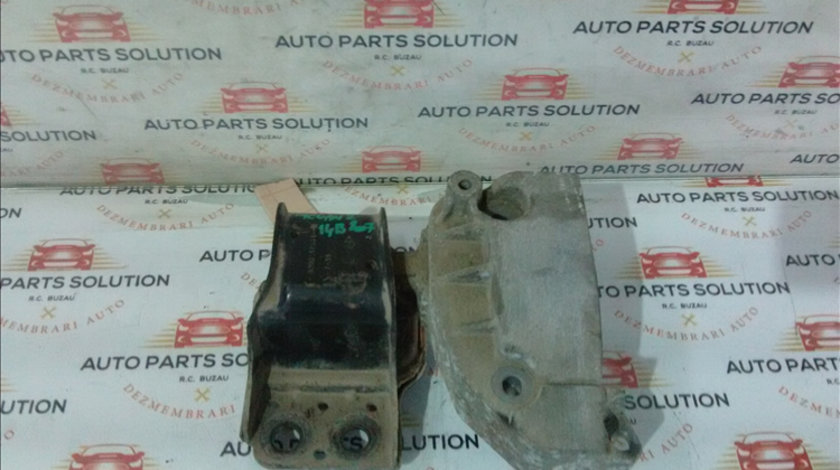 Tampon motor RENAULT MEGANE 2 2004-2008