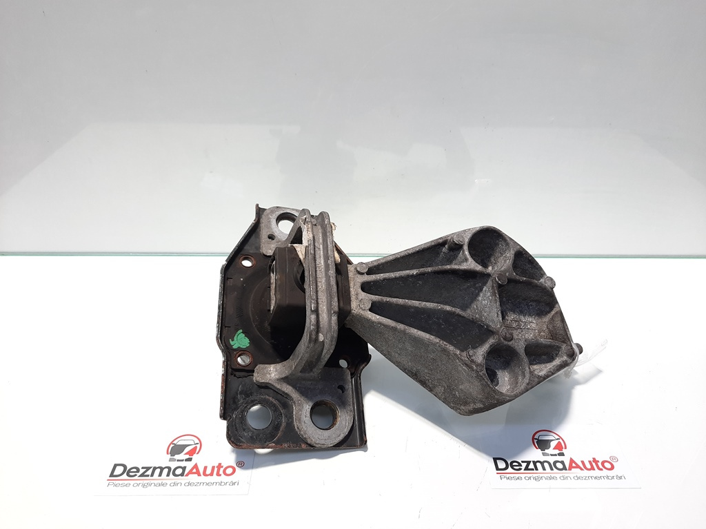 Tampon motor, Renault Megane 2 Combi [Fabr 2003-2008] 1.5 dci, K9K732, 500900500 (id:433471)