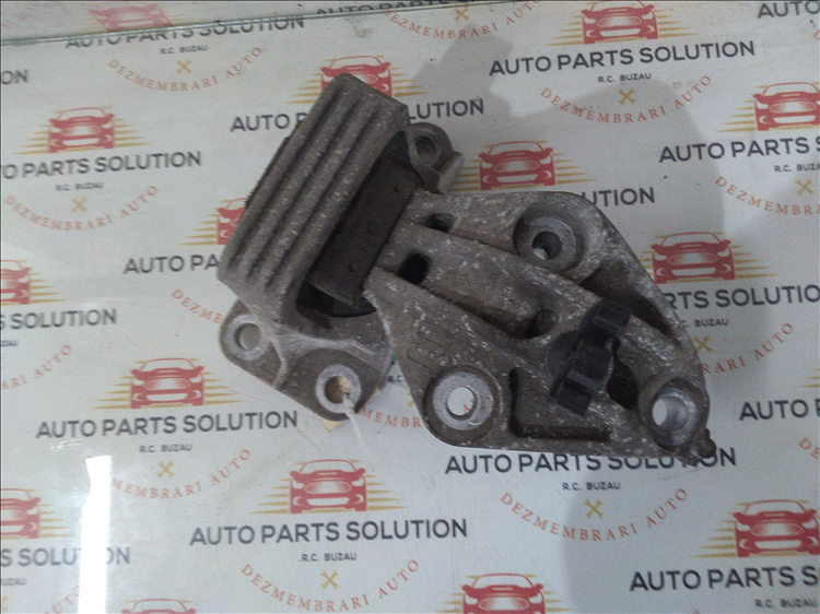 Tampon motor RENAULT MEGANE 3 1.5 DCI an fabr. 2009