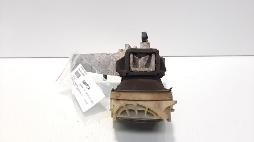 Tampon motor, Renault Megane 3, 1.5 DCI, K9K636 (id:609722)