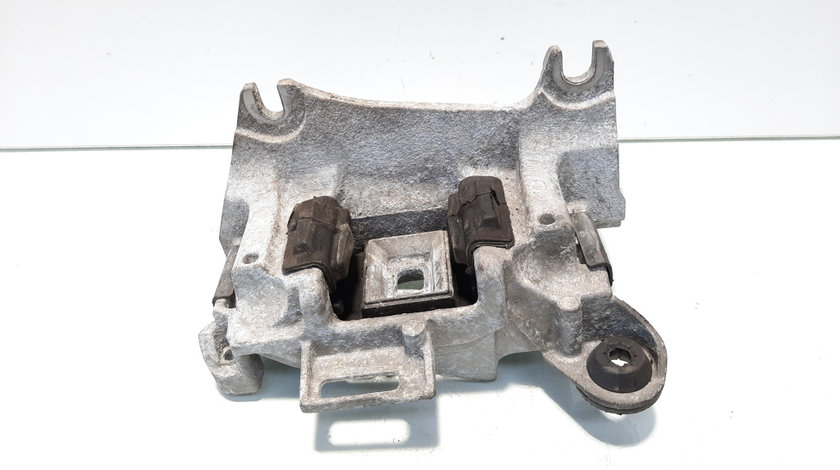 Tampon motor, Renault Megane 3, 1.5 DCI, K9K832 (id:544820)