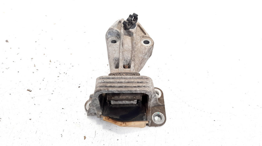 Tampon motor, Renault Megane 3, 1.5 DCI, K9K832 (id:544831)