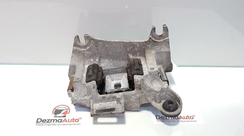 Tampon motor, Renault Megane 3, 1.6 B, cod 326D50-1-1-2 (id:363435)