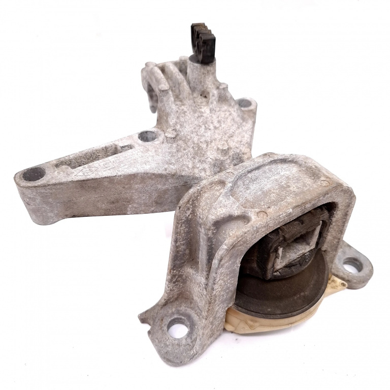 Tampon Motor Renault MEGANE 3 2008 - 2016 Motorina