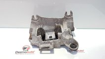 Tampon motor, Renault Megane 3 Combi, 1.6 benz, co...