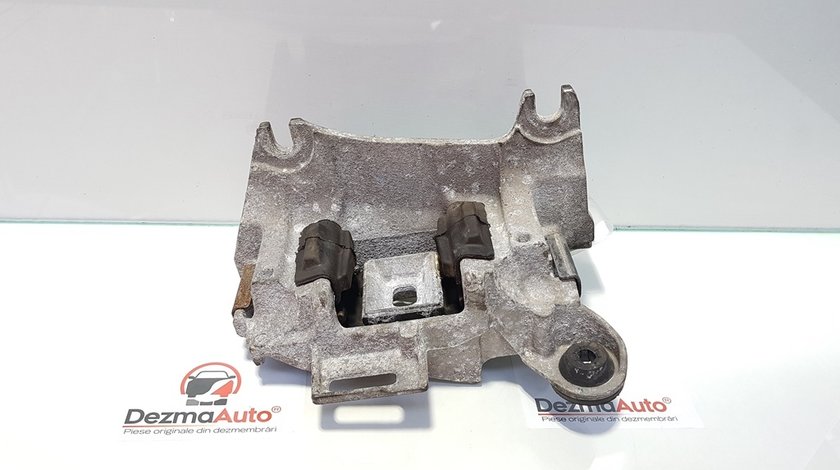 Tampon motor, Renault Megane 3 Coupe, 1.6 benz, cod 326D50-1-1-2