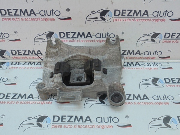 Tampon motor, Renault Megane 3 sedan, 1.5 dci