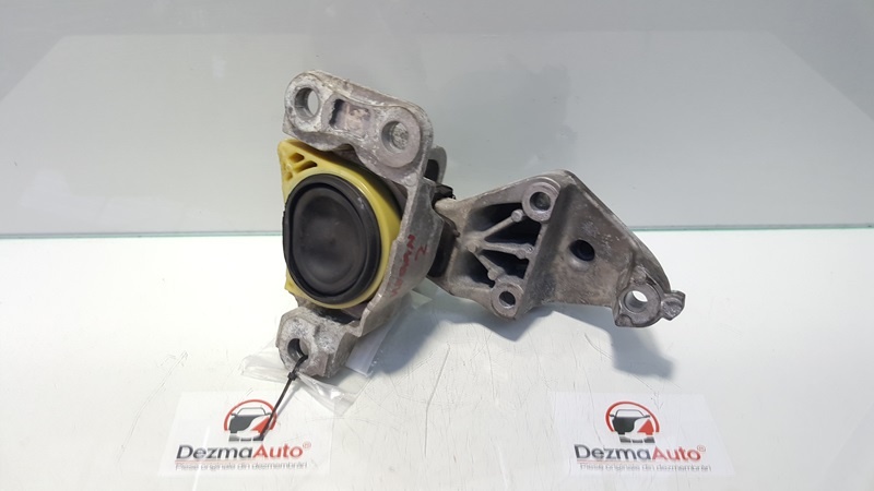 Tampon motor Renault Megane 3 sedan 1.5 dci, 112100020R
