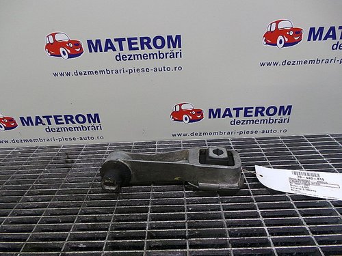 TAMPON MOTOR RENAULT MODUS MODUS 1.5 DCI - (2004 2007)