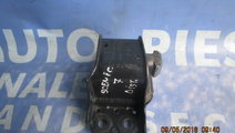 Tampon motor Renault Scenic 1.6i ; 8200014931