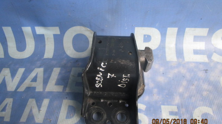 Tampon motor Renault Scenic 1.6i ; 8200014931