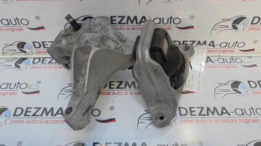 Tampon motor, Renault Scenic 3, 1.5 dci