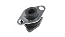 Tampon motor Renault Scenic I (1999-2003)[JA0/1_,F...